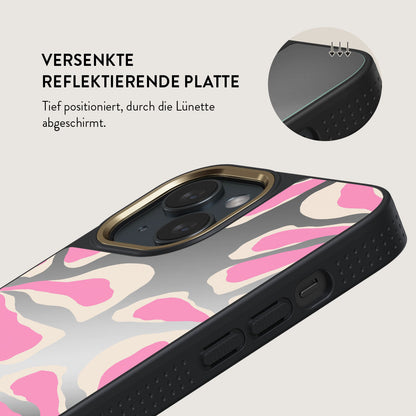 Skorter | Aloha - iPhone 15 Case