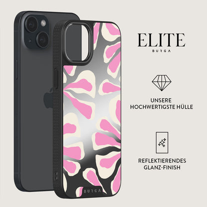 Skorter | Aloha - iPhone 15 Case