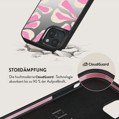 Skorter | Aloha - iPhone 15 Case