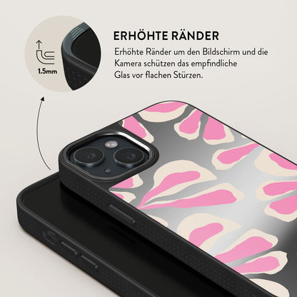 Skorter | Aloha - iPhone 14 cover