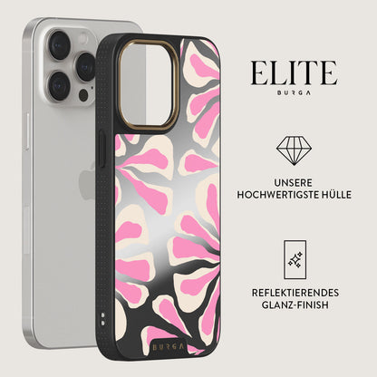 Skorter | Aloha - iPhone 15 Pro Max Case