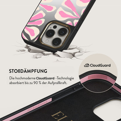 Skorter | Aloha - iPhone 14 Pro Case