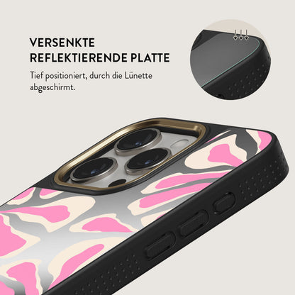 Skorter | Aloha - iPhone 15 Pro Case