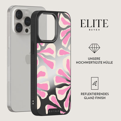 Skorter | Aloha - iPhone 15 Pro Max Case