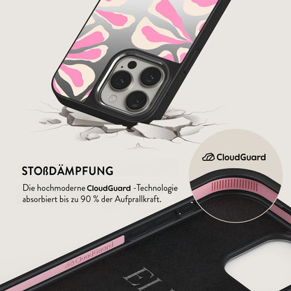 Skorter | Aloha - iPhone 15 Pro Case