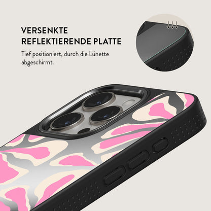 Skorter | Aloha - iPhone 14 Pro Case