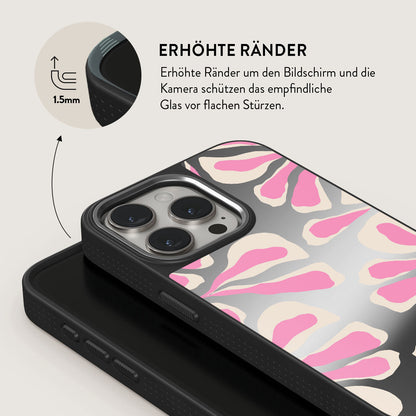 Skorter | Aloha - iPhone 14 Pro Max case