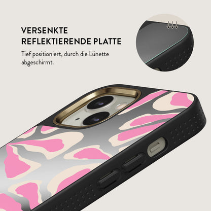 Skorter | Aloha - iPhone 13 Case