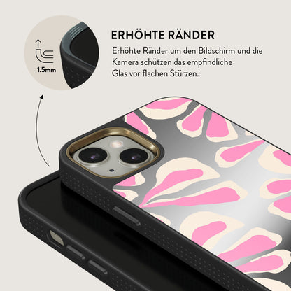 Skorter | Aloha - iPhone 13 Case