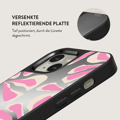 Skorter | Aloha - iPhone 13 Case