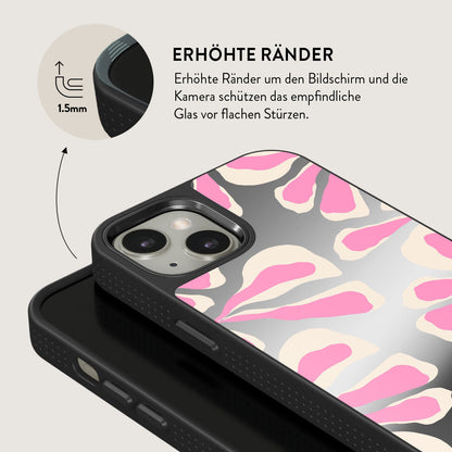 Skorter | Aloha - iPhone 13 Case