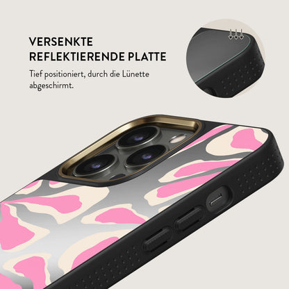 Skorter | Aloha - iPhone 12 Pro case