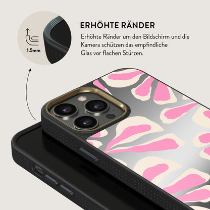 Skorter | Aloha - iPhone 13 Pro case