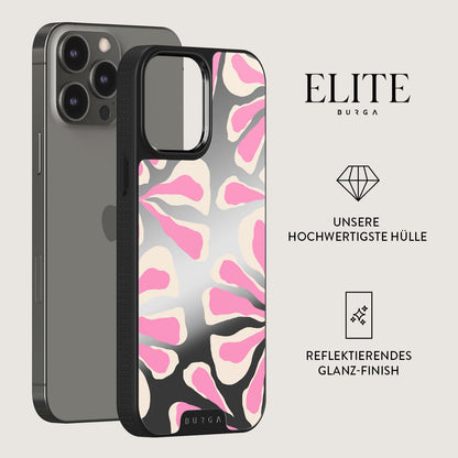 Skorter | Aloha - iPhone 12 Pro case