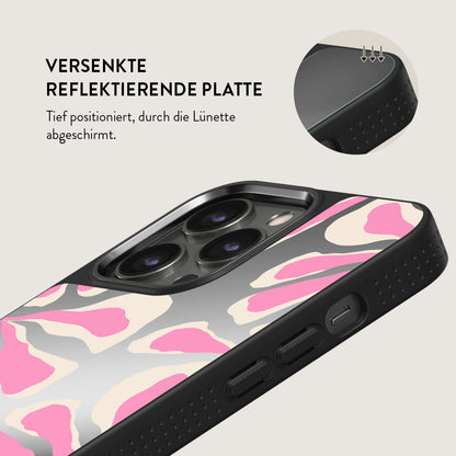 Skorter | Aloha - iPhone 13 Pro Max Case