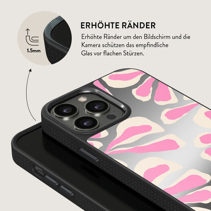 Skorter | Aloha - iPhone 13 Pro Max Case