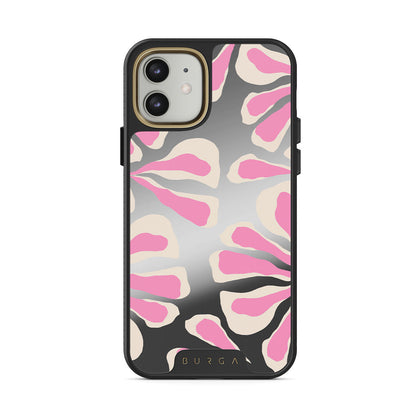 Skorter | Aloha - iPhone 11 case