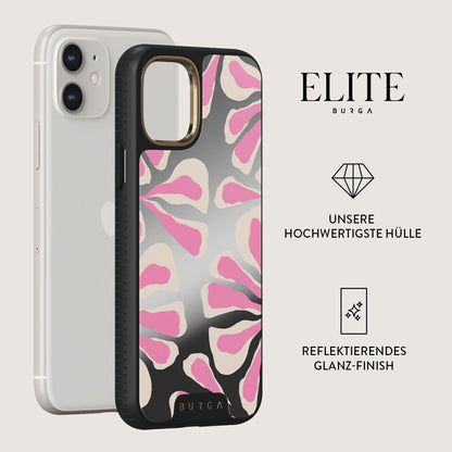 Skorter | Aloha - iPhone 12 Case