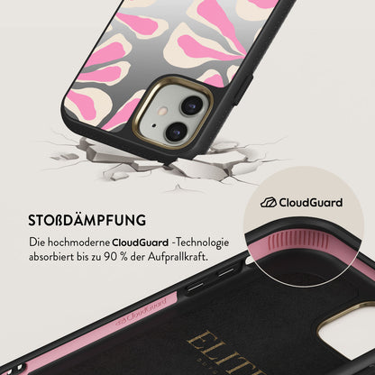 Skorter | Aloha - iPhone 12 Case