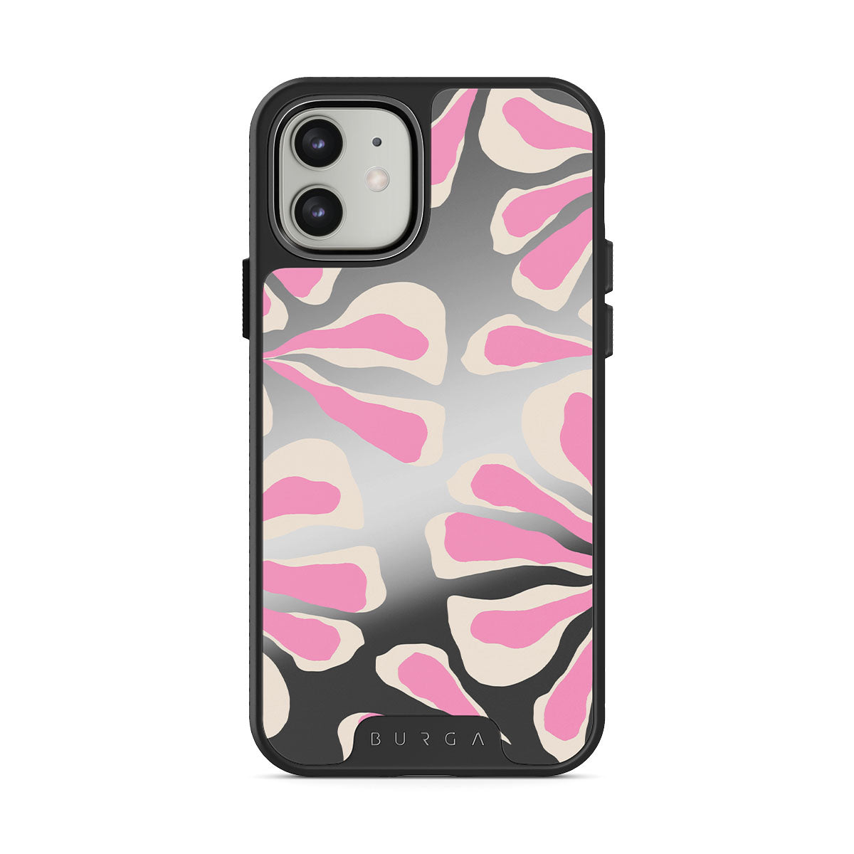 Skorter | Aloha - iPhone 11 case