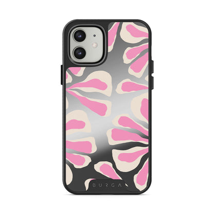 Skorter | Aloha - iPhone 11 case