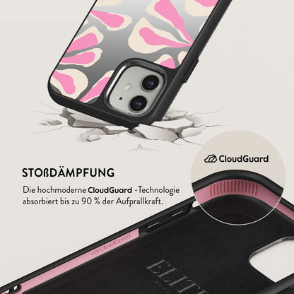 Skorter | Aloha - iPhone 11 case