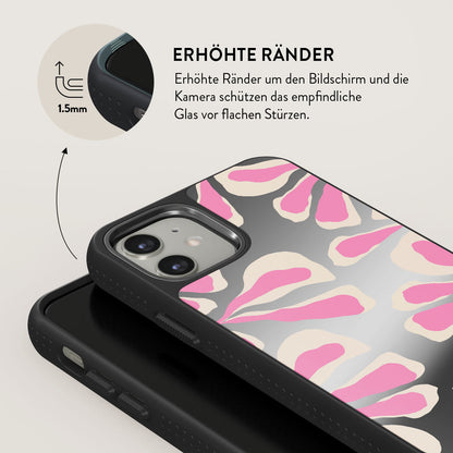 Skorter | Aloha - iPhone 12 Case