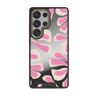 Skorter | Aloha - Samsung Galaxy S25 Ultra case