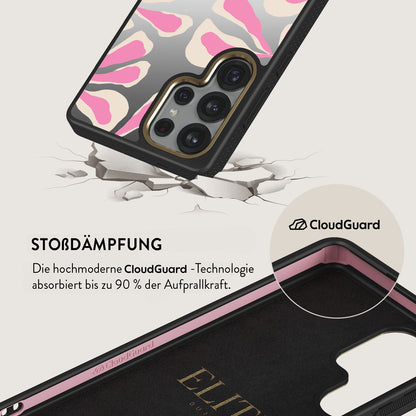 Skorter | Aloha - Samsung Galaxy S25 Ultra case