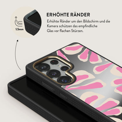 Skorter | Aloha - Samsung Galaxy S25 Ultra case