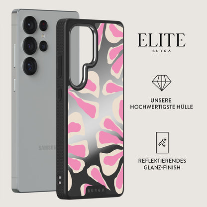 Skorter | Aloha - Samsung Galaxy S25 Ultra case