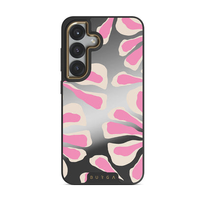 Skorter | Aloha - Samsung Galaxy S25 Cover