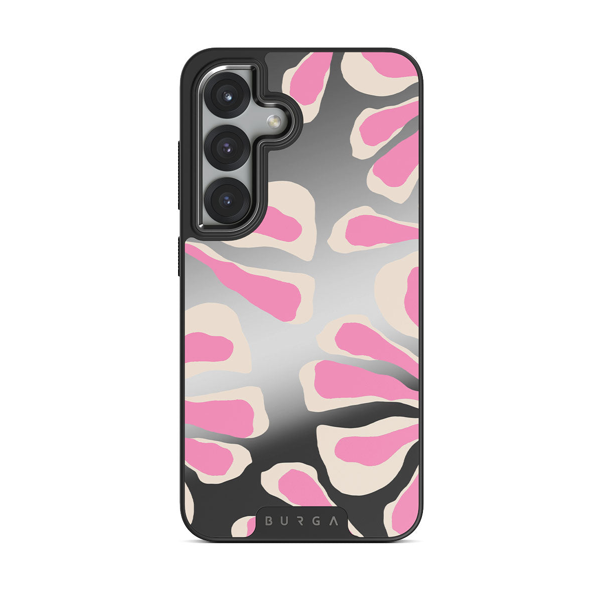 Skorter | Aloha - Samsung Galaxy S25 Cover