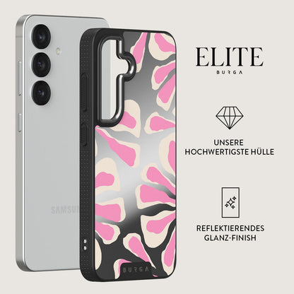 Skorter | Aloha - Samsung Galaxy S25 Cover