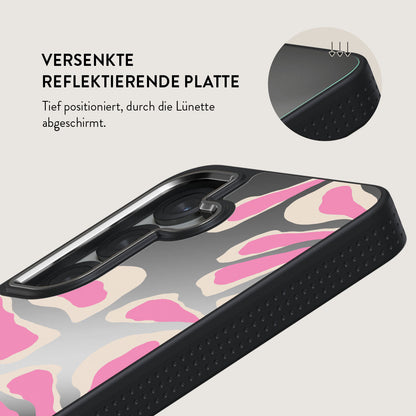 Skorter | Aloha - Samsung Galaxy S25 Cover