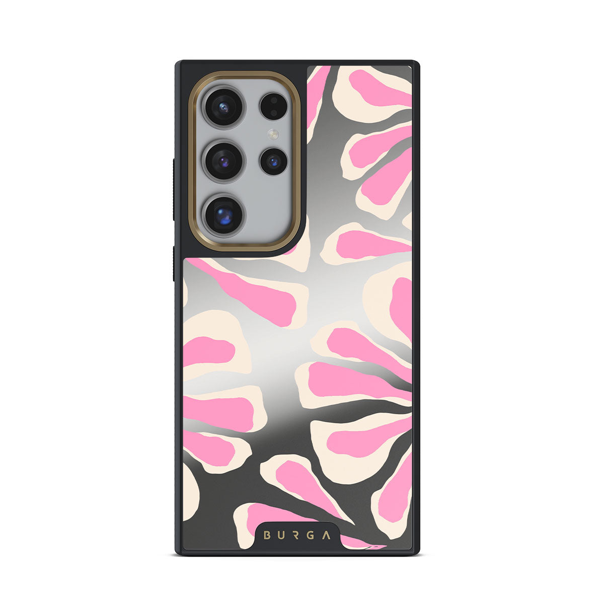 Skorter | Aloha - Samsung Galaxy S24 Ultra Case