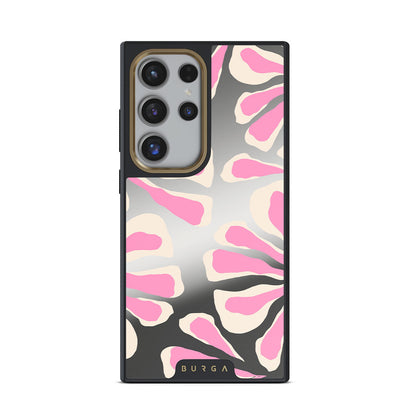 Skorter | Aloha - Samsung Galaxy S24 Ultra Case