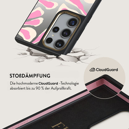 Skorter | Aloha - Samsung Galaxy S24 Ultra Case