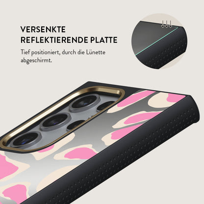 Skorter | Aloha - Samsung Galaxy S24 Ultra Case