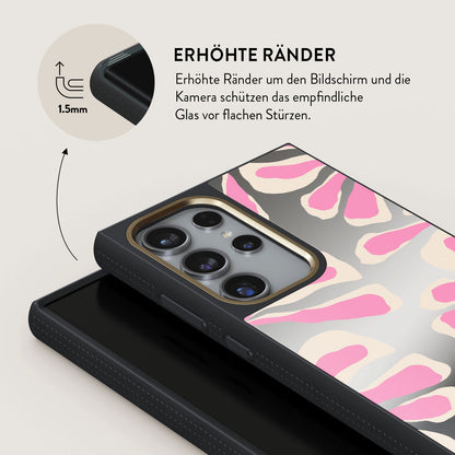 Skorter | Aloha - Samsung Galaxy S24 Ultra Case