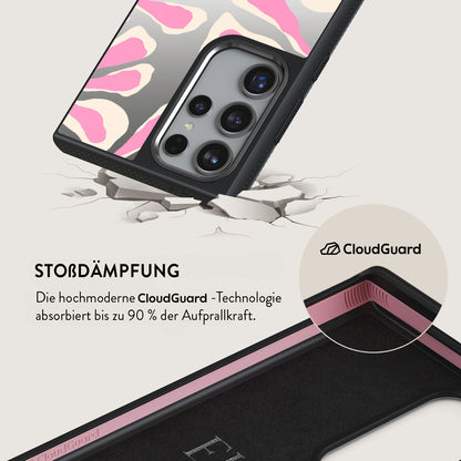 Skorter | Aloha - Samsung Galaxy S24 Ultra Case