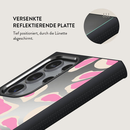 Skorter | Aloha - Samsung Galaxy S24 Ultra Case