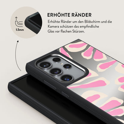 Skorter | Aloha - Samsung Galaxy S24 Ultra Case