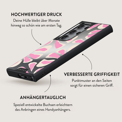 Skorter | Aloha - Samsung Galaxy S24 Ultra Case