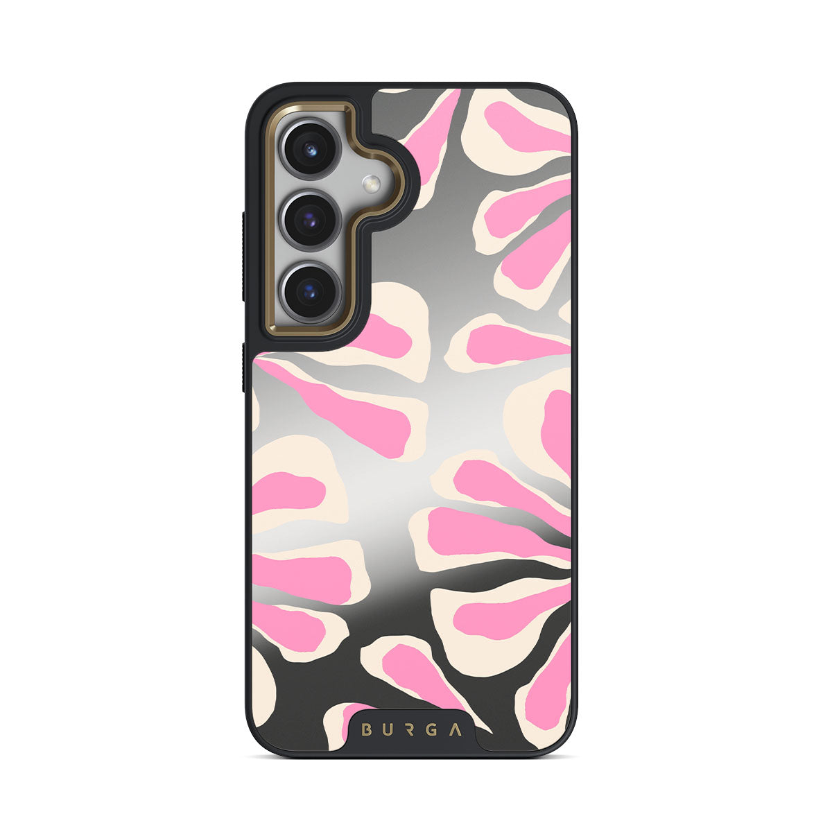 Skorter | Aloha - Samsung Galaxy S24 Case
