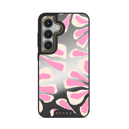 Skorter | Aloha - Samsung Galaxy S24 Case