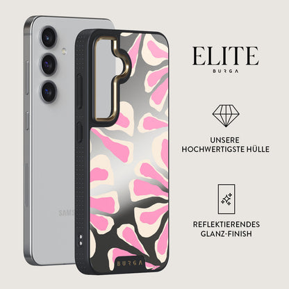 Skorter | Aloha - Samsung Galaxy S24 Case