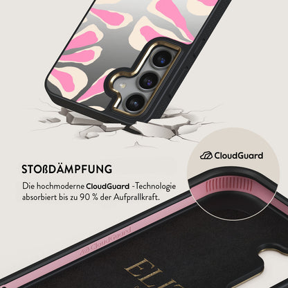 Skorter | Aloha - Samsung Galaxy S24 Case