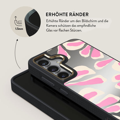 Skorter | Aloha - Samsung Galaxy S24 Case