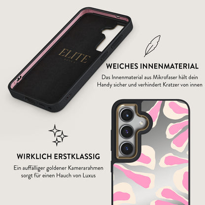 Skorter | Aloha - Samsung Galaxy S24 Case